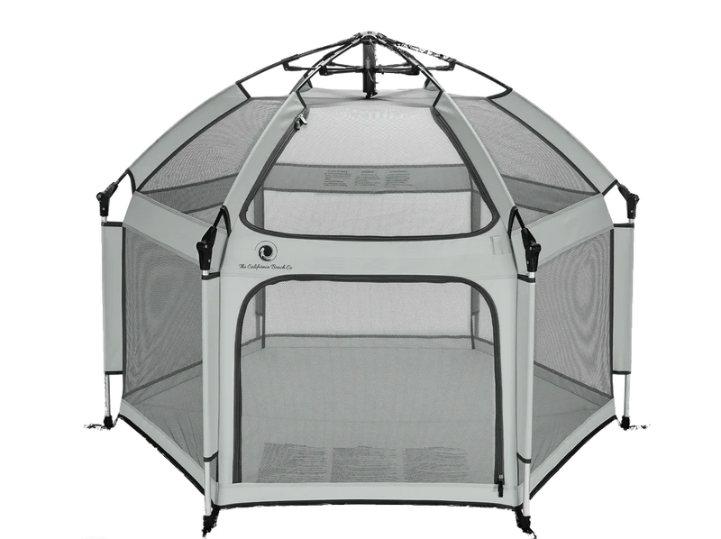 Pop 'N Go® Playpen