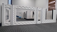 EZclassic Condo - Bundle