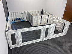 EZclassic Condo - Bundle